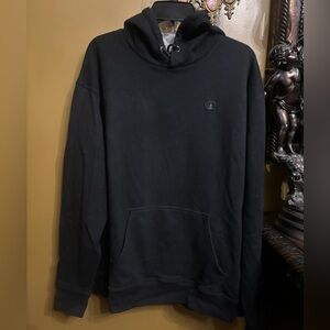 Men Champion Hoodie in XL